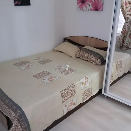 Vila Angelina Fedi
